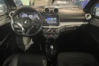 Aixam Coupé din 2022 cu 6.722 km - oferta AIX166099 - foto 12