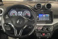 Aixam Coupé din 2022 cu 6.722 km - oferta AIX166099 - foto 13