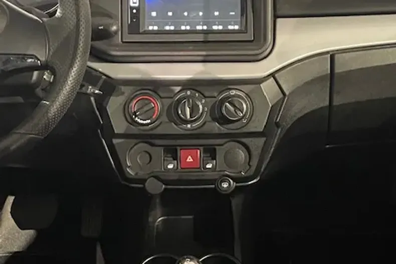 Aixam Coupé din 2022 cu 6.722 km - oferta AIX166099 - foto 14