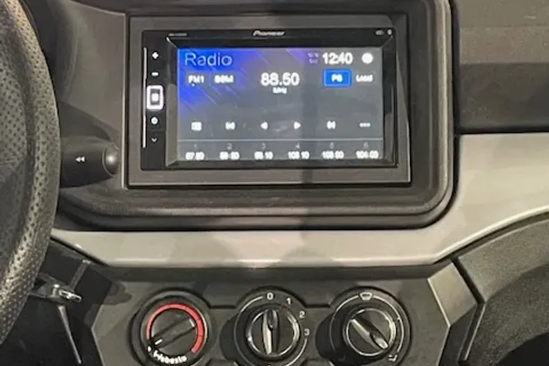 Aixam Coupé din 2022 cu 6.722 km - oferta AIX166099 - foto 15