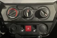 Aixam Coupé din 2022 cu 6.722 km - oferta AIX166099 - foto 16