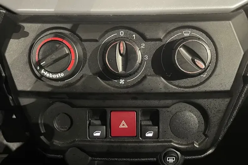 Aixam Coupé din 2022 cu 6.722 km - oferta AIX166099 - foto 16