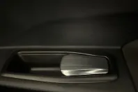 Aixam Coupé din 2022 cu 6.722 km - oferta AIX166099 - foto 19