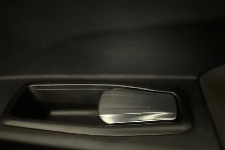 Aixam Coupé din 2022 cu 6.722 km - oferta AIX166099 - foto 19