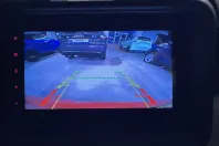 Aixam Coupé din 2022 cu 6.722 km - oferta AIX166099 - foto 21