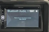 Aixam Coupé din 2022 cu 6.722 km - oferta AIX166099 - foto 22