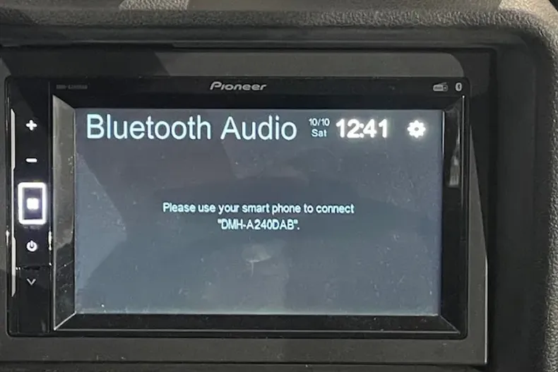 Aixam Coupé din 2022 cu 6.722 km - oferta AIX166099 - foto 22