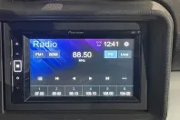 Aixam Coupé din 2022 cu 6.722 km - oferta AIX166099 - foto 23