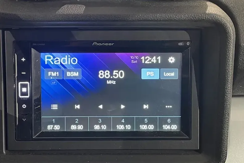 Aixam Coupé din 2022 cu 6.722 km - oferta AIX166099 - foto 23