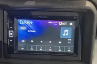 Aixam Coupé din 2022 cu 6.722 km - oferta AIX166099 - foto 24