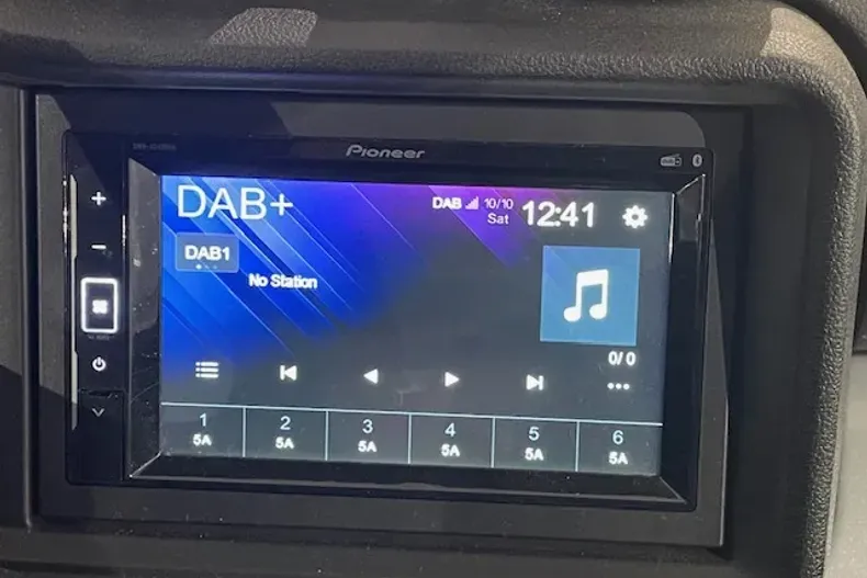 Aixam Coupé din 2022 cu 6.722 km - oferta AIX166099 - foto 24