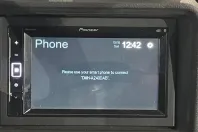 Aixam Coupé din 2022 cu 6.722 km - oferta AIX166099 - foto 25