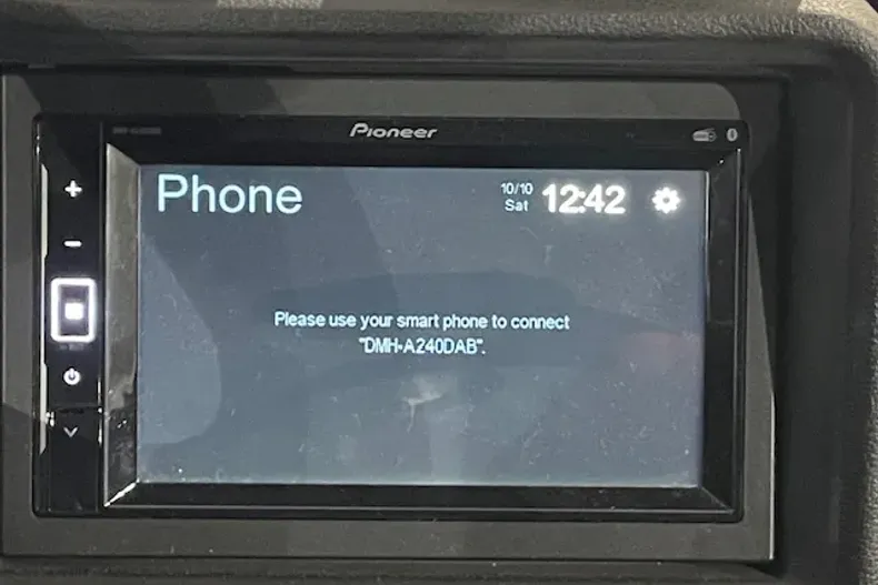 Aixam Coupé din 2022 cu 6.722 km - oferta AIX166099 - foto 25