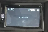 Aixam Coupé din 2022 cu 6.722 km - oferta AIX166099 - foto 26