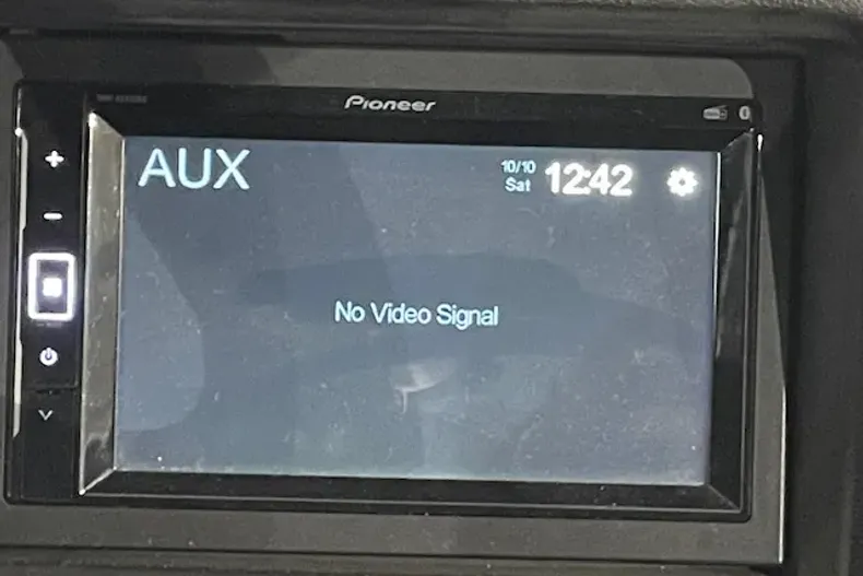 Aixam Coupé din 2022 cu 6.722 km - oferta AIX166099 - foto 26