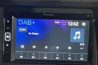 Aixam Coupé din 2022 cu 6.722 km - oferta AIX166099 - foto 27