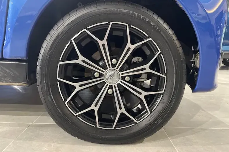 Aixam Coupé din 2022 cu 6.722 km - oferta AIX166099 - foto 28