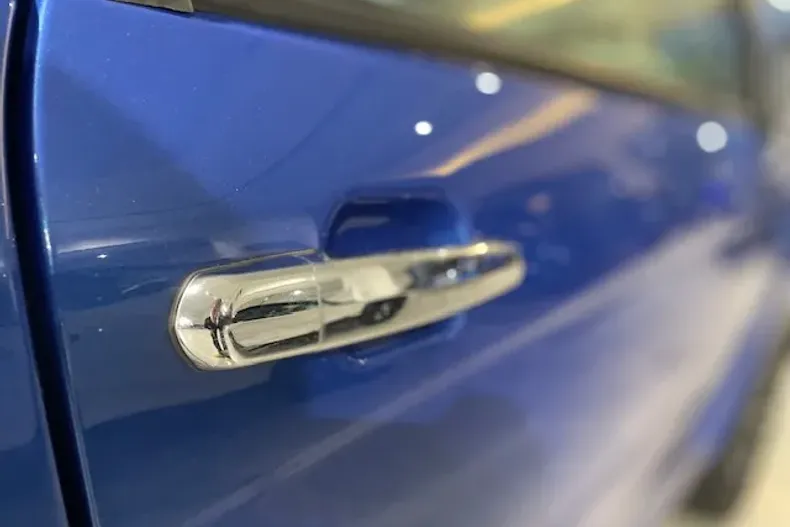 Aixam Coupé din 2022 cu 6.722 km - oferta AIX166099 - foto 30