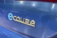 Aixam Coupé din 2022 cu 6.722 km - oferta AIX166099 - foto 31