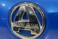 Aixam Coupé din 2022 cu 6.722 km - oferta AIX166099 - foto 32