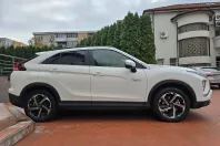 Mitsubishi Eclipse Cross din 2022 cu 82.000 km - oferta MIT166100 - foto 4