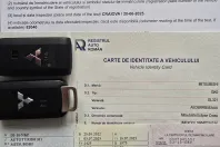 Mitsubishi Eclipse Cross din 2022 cu 82.000 km - oferta MIT166100 - foto 7