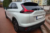 Mitsubishi Eclipse Cross din 2022 cu 82.000 km - oferta MIT166100 - foto 9