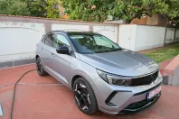 Opel Grandland din 2023 cu 88.000 km - oferta OPE166101 - foto 1