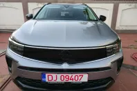 Opel Grandland din 2023 cu 88.000 km - oferta OPE166101 - foto 2