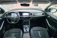 Opel Grandland din 2023 cu 88.000 km - oferta OPE166101 - foto 3