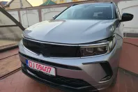 Opel Grandland din 2023 cu 88.000 km - oferta OPE166101 - foto 4
