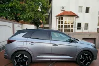 Opel Grandland din 2023 cu 88.000 km - oferta OPE166101 - foto 5