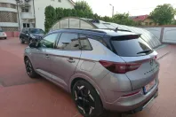 Opel Grandland din 2023 cu 88.000 km - oferta OPE166101 - foto 10