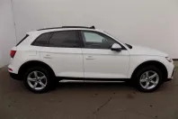Audi Q5 din 2021 cu 128.911 km - oferta AUD166102 - foto 7