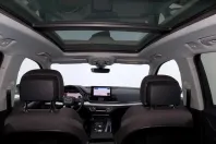 Audi Q5 din 2021 cu 128.911 km - oferta AUD166102 - foto 10