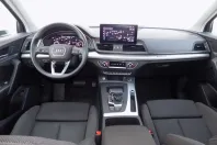 Audi Q5 din 2021 cu 128.911 km - oferta AUD166102 - foto 11