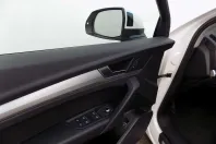 Audi Q5 din 2021 cu 128.911 km - oferta AUD166102 - foto 13