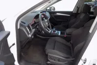 Audi Q5 din 2021 cu 128.911 km - oferta AUD166102 - foto 14