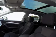 Audi Q5 din 2021 cu 128.911 km - oferta AUD166102 - foto 15