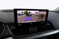 Audi Q5 din 2021 cu 128.911 km - oferta AUD166102 - foto 20