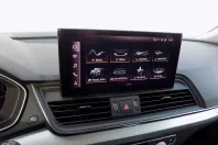 Audi Q5 din 2021 cu 128.911 km - oferta AUD166102 - foto 21