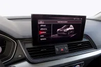 Audi Q5 din 2021 cu 128.911 km - oferta AUD166102 - foto 23