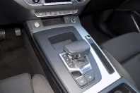 Audi Q5 din 2021 cu 128.911 km - oferta AUD166102 - foto 27