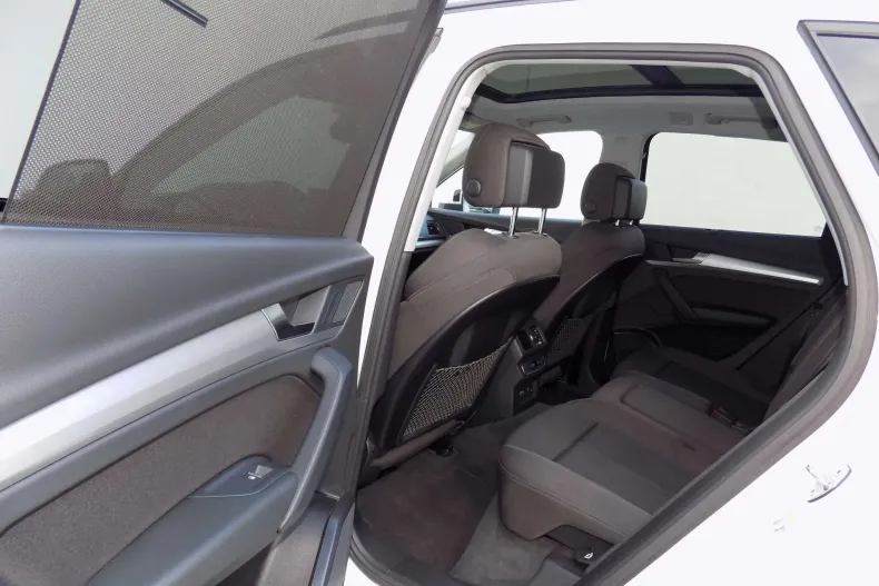 Audi Q5 din 2021 cu 128.911 km - oferta AUD166102 - foto 28