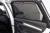 Audi Q5 din 2021 cu 128.911 km - oferta AUD166102 - foto 30