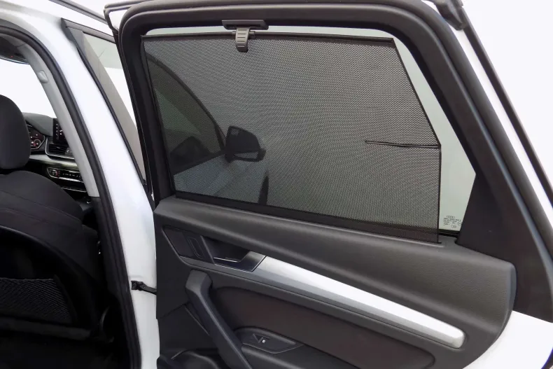 Audi Q5 din 2021 cu 128.911 km - oferta AUD166102 - foto 30