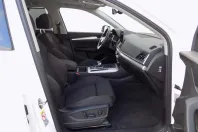 Audi Q5 din 2021 cu 128.911 km - oferta AUD166102 - foto 31