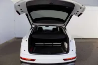 Audi Q5 din 2021 cu 128.911 km - oferta AUD166102 - foto 32