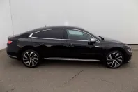 Volkswagen Arteon din 2022 cu 54.276 km - oferta VOL166103 - foto 6