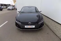 Volkswagen Arteon din 2022 cu 54.276 km - oferta VOL166103 - foto 8